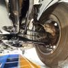 subaru pleo-plus 2014 CMATCH_U00049383959 image 31