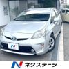 toyota prius 2014 quick_quick_ZVW30_ZVW30-5734686 image 1