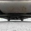 volvo v60 2012 646828-Y2025050117F-21 image 8