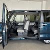 daihatsu tanto 2023 -DAIHATSU--Tanto 5BA-LA650S--LA650S-0313857---DAIHATSU--Tanto 5BA-LA650S--LA650S-0313857- image 29