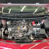 toyota yaris-cross 2023 CFJ1556819 image 18