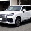 lexus lx 2022 25631902 image 1