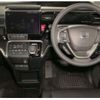 honda stepwagon 2020 -HONDA 【奈良 301ﾁ8925】--Stepwgn 6AA-RP5--RP5-1203858---HONDA 【奈良 301ﾁ8925】--Stepwgn 6AA-RP5--RP5-1203858- image 4