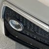 toyota crown 2020 -TOYOTA--Crown ARS220--ARS220-1004771---TOYOTA--Crown ARS220--ARS220-1004771- image 37