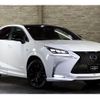 lexus nx 2016 -LEXUS 【名変中 】--Lexus NX AYZ15--1008163---LEXUS 【名変中 】--Lexus NX AYZ15--1008163- image 15