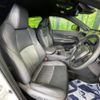 toyota harrier-hybrid 2023 quick_quick_AXUH80_AXUH80-0051941 image 8