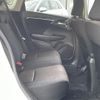 honda fit 2014 -HONDA--Fit DAA-GP5--GP5-3006487---HONDA--Fit DAA-GP5--GP5-3006487- image 8