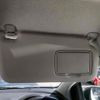 mazda demio 2008 CFJ1634600 image 39