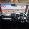 honda n-box 2015 quick_quick_DBA-JF1_JF1-1650255 image 3