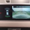 bmw x2 2019 quick_quick_3BA-YN20_WBAYN12050EG20255 image 18