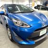 toyota aqua 2018 CFJ1586527 image 3