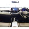 toyota c-hr 2019 quick_quick_DAA-ZYX10_ZYX10-2191478 image 2