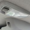 toyota dyna-truck 2019 GOO_NET_EXCHANGE_0302953A30250502W007 image 35