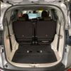 toyota sienta 2015 -TOYOTA--Sienta DBA-NSP170G--NSP170G-7019312---TOYOTA--Sienta DBA-NSP170G--NSP170G-7019312- image 9