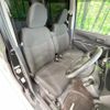 nissan dayz-roox 2018 quick_quick_B21A_B21A-0540888 image 8