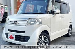 honda n-box 2014 -HONDA--N BOX DBA-JF1--JF1-2212848---HONDA--N BOX DBA-JF1--JF1-2212848-