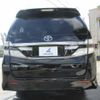 toyota vellfire 2012 -TOYOTA 【島根 300ﾊ248】--Vellfire ANH20W-8210650---TOYOTA 【島根 300ﾊ248】--Vellfire ANH20W-8210650- image 16
