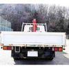 mitsubishi-fuso canter 2003 CFJ0805548 image 4