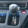honda odyssey 2020 CFJ1721194 image 10