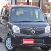 nissan moco 2012 -NISSAN--Moco DBA-MG33S--MG33S-620626---NISSAN--Moco DBA-MG33S--MG33S-620626- image 4