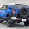 toyota fj-cruiser 2011 -TOYOTA--FJ Curiser CBA-GSJ15W--GSJ15-0113166---TOYOTA--FJ Curiser CBA-GSJ15W--GSJ15-0113166- image 15