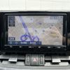 toyota rav4 2020 -TOYOTA--RAV4 6AA-AXAH54--AXAH54-4014291---TOYOTA--RAV4 6AA-AXAH54--AXAH54-4014291- image 20