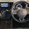 nissan dayz-roox 2018 CFJ1830550 image 15
