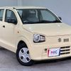 suzuki alto 2015 quick_quick_HA36S_HA36S-220476 image 12