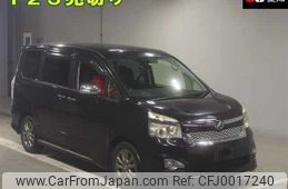 toyota voxy 2013 -TOYOTA--Voxy ZRR70W-0577372---TOYOTA--Voxy ZRR70W-0577372-