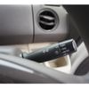 honda n-box 2020 -HONDA 【名変中 】--N BOX JF3--1521900---HONDA 【名変中 】--N BOX JF3--1521900- image 18