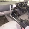 toyota hilux-surf 2006 -TOYOTA--Hilux Surf TRN215W-0011406---TOYOTA--Hilux Surf TRN215W-0011406- image 5