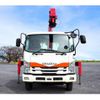 isuzu forward 2017 -ISUZU--Forward TKG-FRS90S2--FRS90-7000557---ISUZU--Forward TKG-FRS90S2--FRS90-7000557- image 8