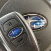 subaru impreza-wagon 2017 CFJ0978051 image 20