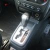 suzuki jimny 2012 CFJ0826089 image 4
