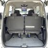 nissan serena 2018 -NISSAN--Serena DAA-HFC27--HFC27-027521---NISSAN--Serena DAA-HFC27--HFC27-027521- image 10