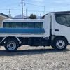 mitsubishi-fuso canter 2015 quick_quick_TKG-FBA60_FBA60-540278 image 5