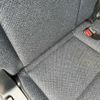 toyota sienta 2017 -TOYOTA--Sienta DBA-NSP170G--NSP170-7119910---TOYOTA--Sienta DBA-NSP170G--NSP170-7119910- image 14