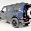 mercedes-benz g-class 2019 -MERCEDES-BENZ--Benz G Class 3DA-463349--WDB4633492X328519---MERCEDES-BENZ--Benz G Class 3DA-463349--WDB4633492X328519- image 6