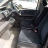 honda stepwagon 2011 -HONDA--Stepwgn DBA-RK1--RK1-1200515---HONDA--Stepwgn DBA-RK1--RK1-1200515- image 12