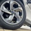 subaru forester 2024 -SUBARU--Forester 4BA-SK5--SK5-069***---SUBARU--Forester 4BA-SK5--SK5-069***- image 19