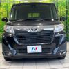 toyota roomy 2017 -TOYOTA--Roomy DBA-M900A--M900A-0077801---TOYOTA--Roomy DBA-M900A--M900A-0077801- image 14