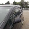 honda freed-spike 2010 CFJ1787344 image 9