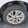 suzuki wagon-r 2016 -SUZUKI--Wagon R MH44S-506038---SUZUKI--Wagon R MH44S-506038- image 10