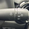 mazda demio 2022 -MAZDA--MAZDA2 6BA-DJLFS--DJLFS-756149---MAZDA--MAZDA2 6BA-DJLFS--DJLFS-756149- image 3