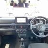 suzuki jimny 2021 CFJ1556480 image 16