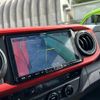 toyota tacoma 2017 CFJ1693312 image 51