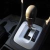 subaru impreza-wagon 2015 -SUBARU 【金沢 300 5687】--Impreza Wagon DBA-GP2--GP2-026946---SUBARU 【金沢 300 5687】--Impreza Wagon DBA-GP2--GP2-026946- image 12