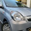 daihatsu mira 2009 CFJ1556638 image 34