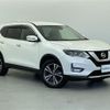 nissan x-trail 2019 -NISSAN--X-Trail DBA-NT32--NT32-303385---NISSAN--X-Trail DBA-NT32--NT32-303385- image 1