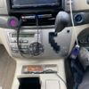 toyota estima-hybrid 2008 -TOYOTA--Estima Hybrid DAA-AHR20W--AHR20-7022377---TOYOTA--Estima Hybrid DAA-AHR20W--AHR20-7022377- image 18